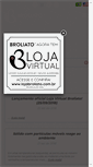 Mobile Screenshot of broliato.com